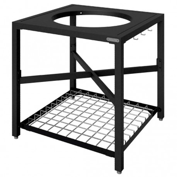 EGG FRAME TABLE MODULAIRE POUR EGG XL