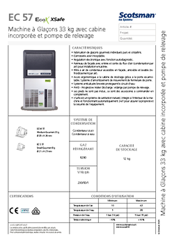 S25ECM57AS-DOCOM.pdf