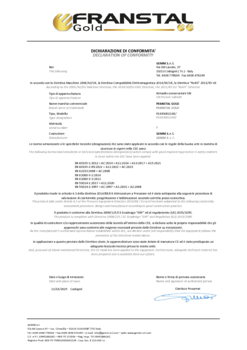 FR1FGE45002140_K5-CE.pdf