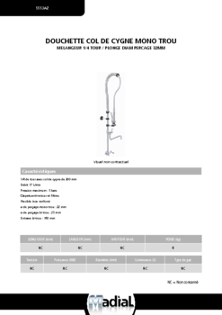 M705553AZ-DOCOM.pdf