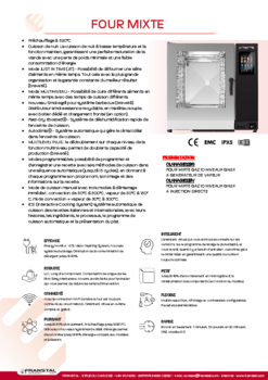 FR1CLANAG102BV-DOCOM.pdf