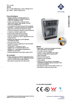 M61SKECOD623CG2-DOCOM.pdf