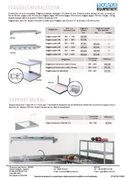 T02503425-docom.pdf