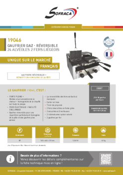 S0419046-docom.pdf