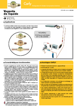 R58059230025-NOTU.pdf