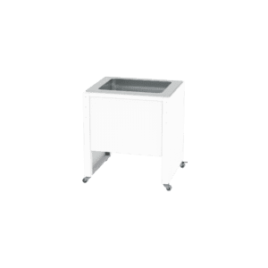 BASICBUFFET CUVE FROIDE 2GN