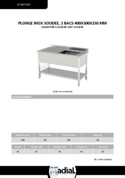 M70SET-247152D1-DOCOM.pdf