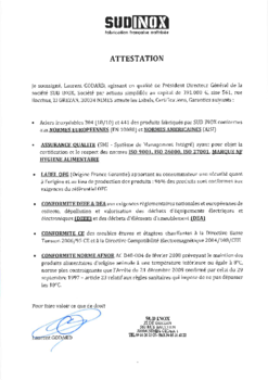 S75TE270404CER-ce.pdf