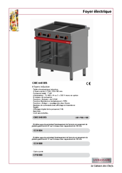 A04CME840IXS-DOCOM.pdf