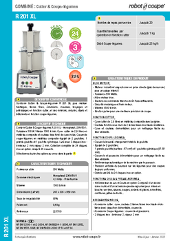 R0222570D-DOCOM.pdf