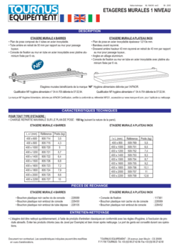 T02805723-notu.pdf