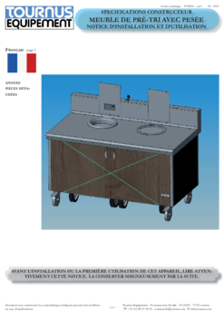 T02517802-NOTI.pdf