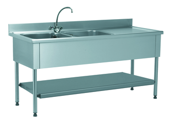 PLONG.EMB.70X160 2B+1EG.D+R+ET