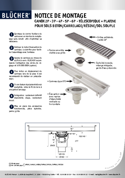 B26CANOX4P810-NOTI.pdf
