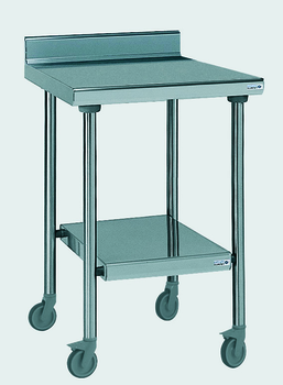TS15N ADOSSEE 700X700/ROUE AVEC ET