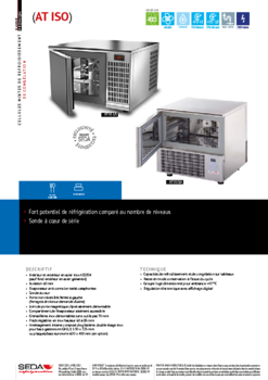 S38AT0501R455-DOCOM.PDF
