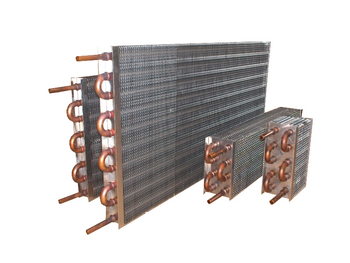 LL7KG EXPERT GRIS ELECT