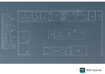 PLAQUE DE CUISSON INDUCTION MONOFOYER POSABLE 3500