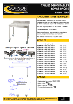 S10TD710RP-DOCOM.pdf
