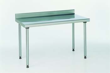 TS15N ADOSSEE 700X1400 HR.900 À COINS SOUDÉS