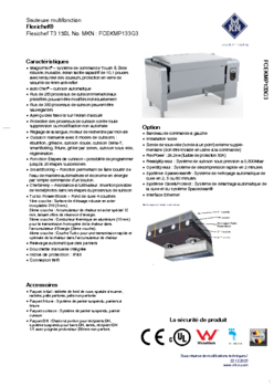 M61FCEKMP133G3-DOCOM.pdf