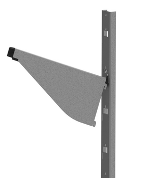 CREMAILLERE HAUTEUR 1000