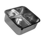 OPTION BAC SOUDE 400X400 A GAUCHE