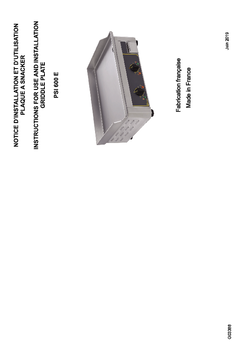 R09PSI600E-noti.pdf
