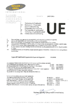 R09PSI600E-ce.pdf