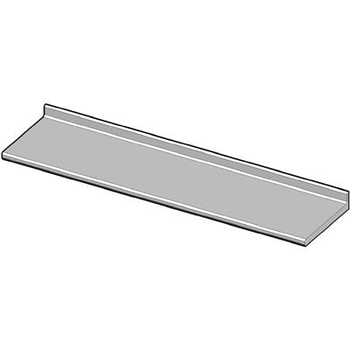 DESS.ADOSSE 2601A2800 LARG700