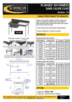 S10PA115DRP-DOCOM.pdf
