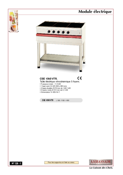 A04CSE1050VTR-DOCOM.pdf
