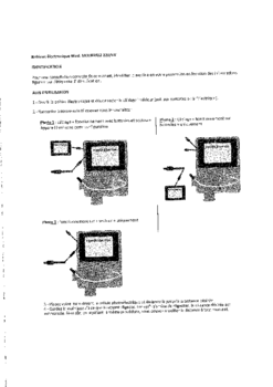 M705548E_-NOTI.pdf