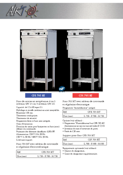 A04CFE705RT-DOCOM.pdf