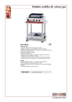 A04CTG720PL-DOCOM.pdf