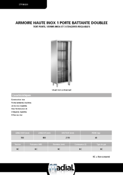 M70STP84030-DOCOM.pdf