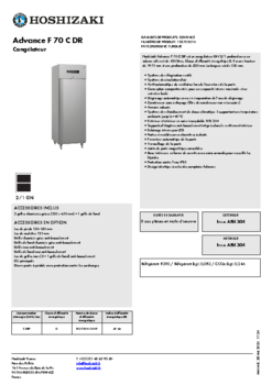 H51123702010-DOCOM.pdf