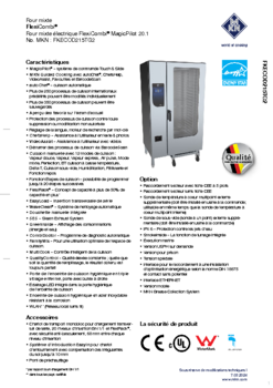 M61FKECOD215TG2-DOCOM.pdf