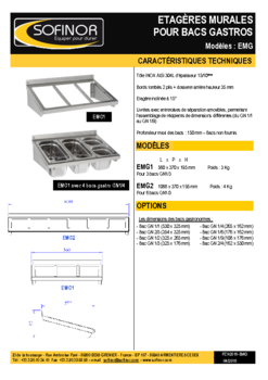 S10EMG2-DOCOM.pdf