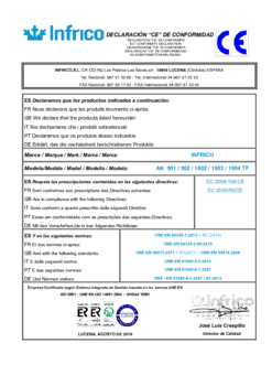I17AN1003TF-CE.pdf