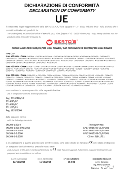B2118702000-CE.pdf