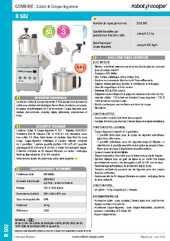 R022382-DOCOM.pdf
