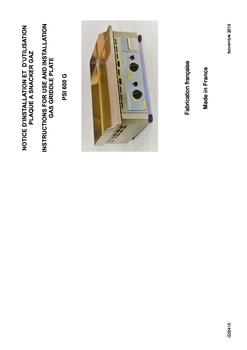 R09PSI600G-noti.pdf