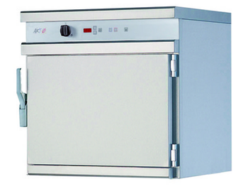 FOUR 705 AIR'T GN 1/1