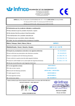 I17VBR9PR-CE.pdf