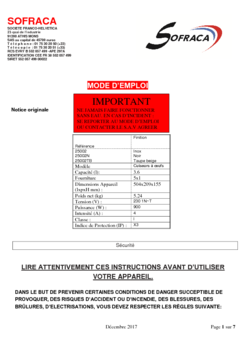 S0425002N-notu.pdf