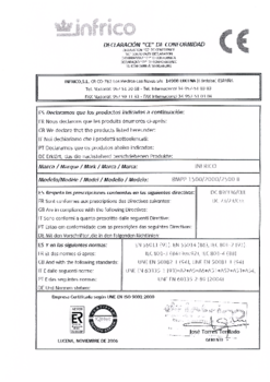I17BMPP1500II-CE.pdf