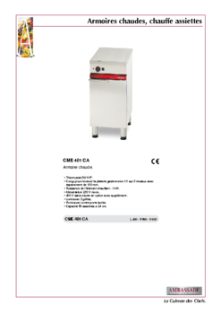 A04CME401CA-DOCOM.pdf