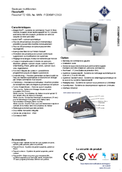 M61FCEKMP123G3-DOCOM.pdf