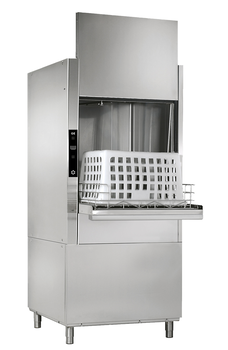 LAVE BATTERIE - LIGNE INFINITY - GI605